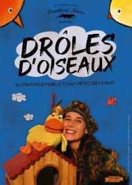 affiche-droles-oiseaux-2019